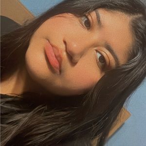 Meet your Posher, Martha